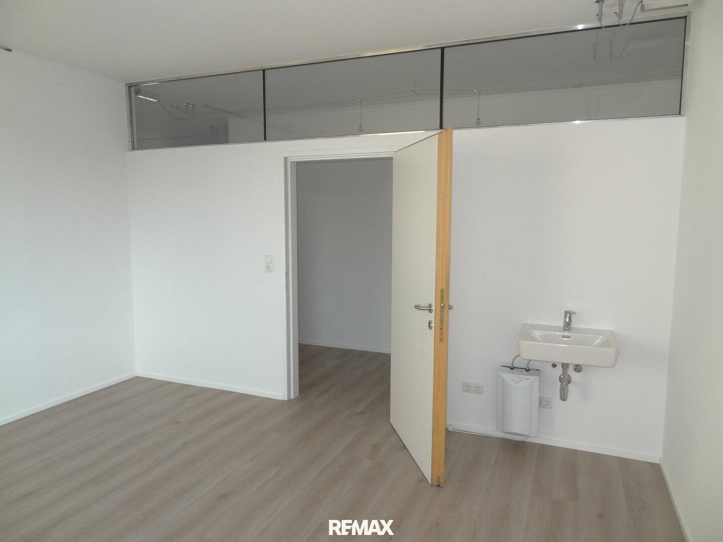 Medical Practice Space for Rent in Innsbruck