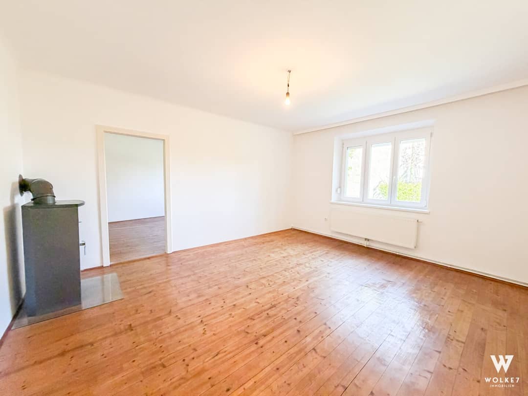 Immobilienbild 2