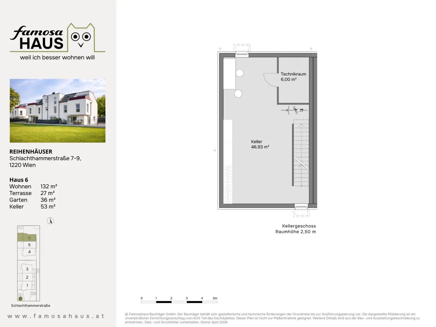 Floor plan 4