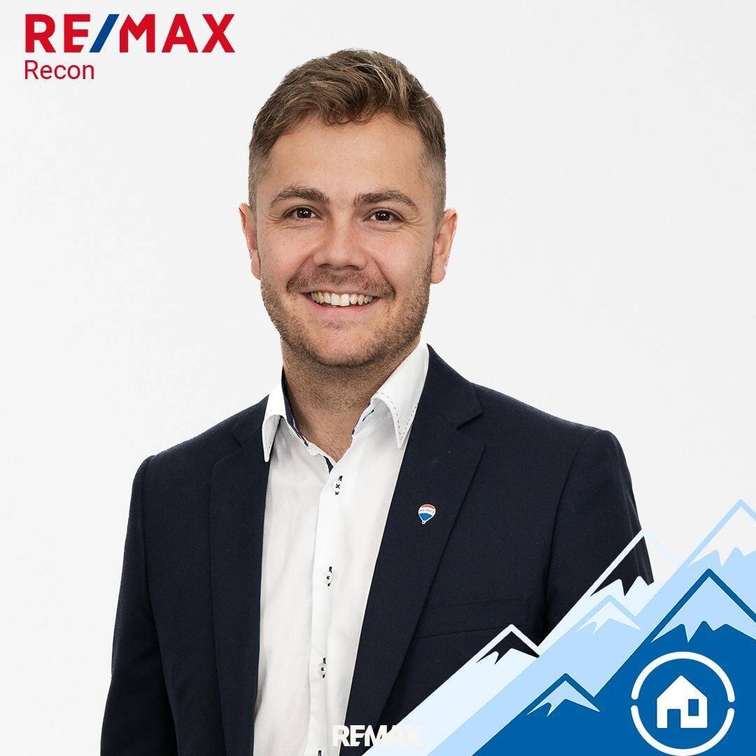 Apartmenthaus mit 3 Wohneinheiten zur Verpachtung – Wohnen & Arbeiten ideal kombiniert!