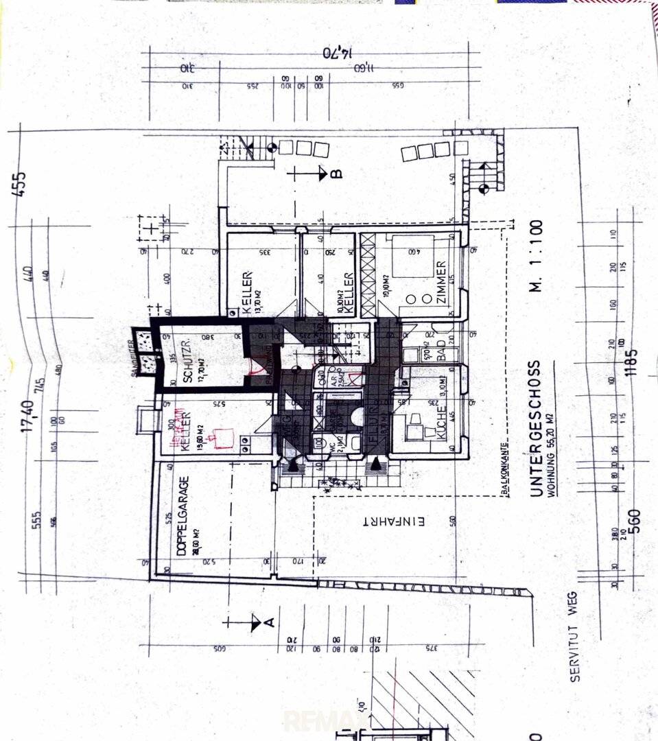 Grundriss 4