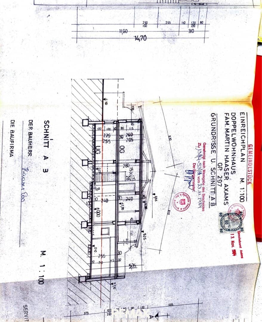 Floor plan 3