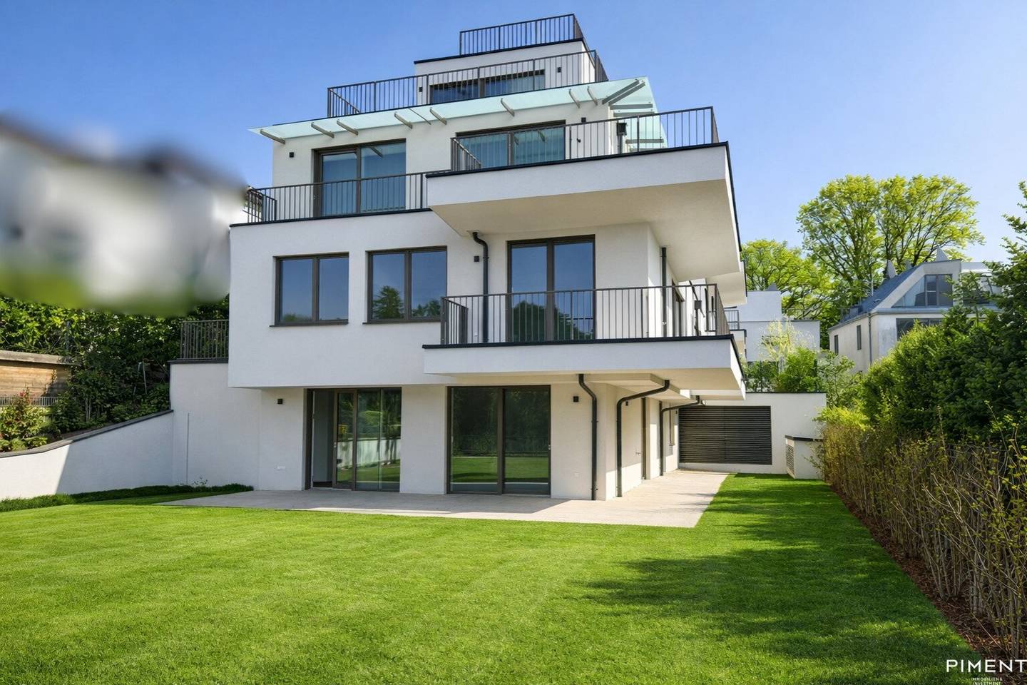 Immobilienbild 3