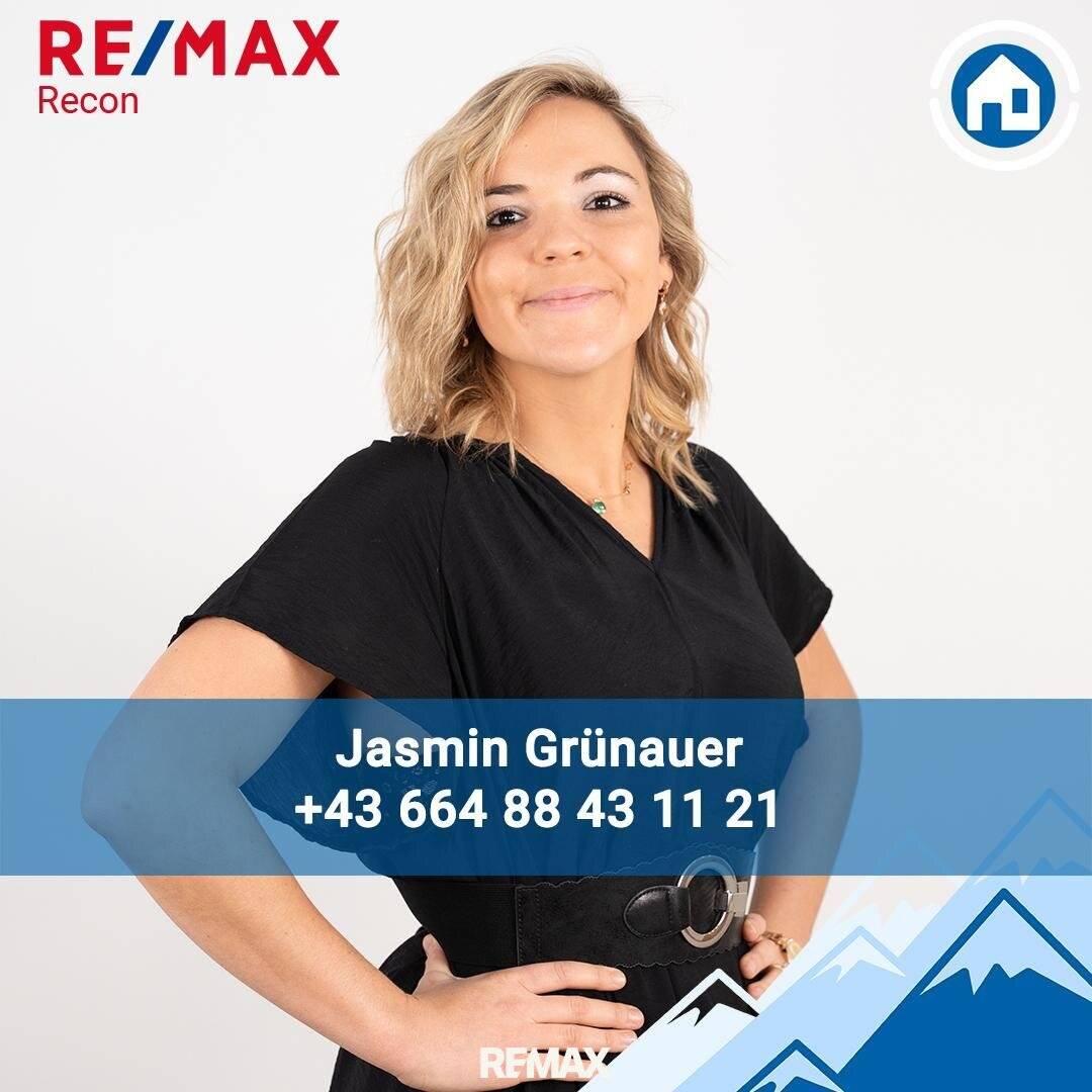 Moderne Praxis 166m² Landeck