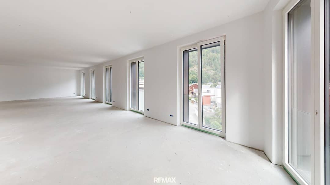 Raum für Ideen auf rund 158 m² – moderne Gewerbeeinheit mit  weiterer Ausbaumöglichkeit!