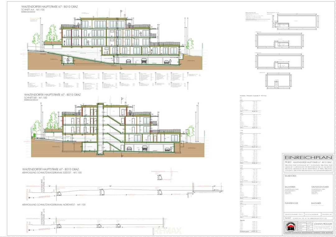 Grundriss 5
