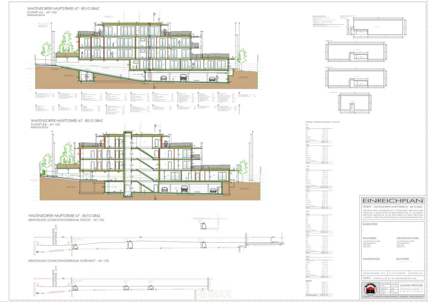 Floor plan 5