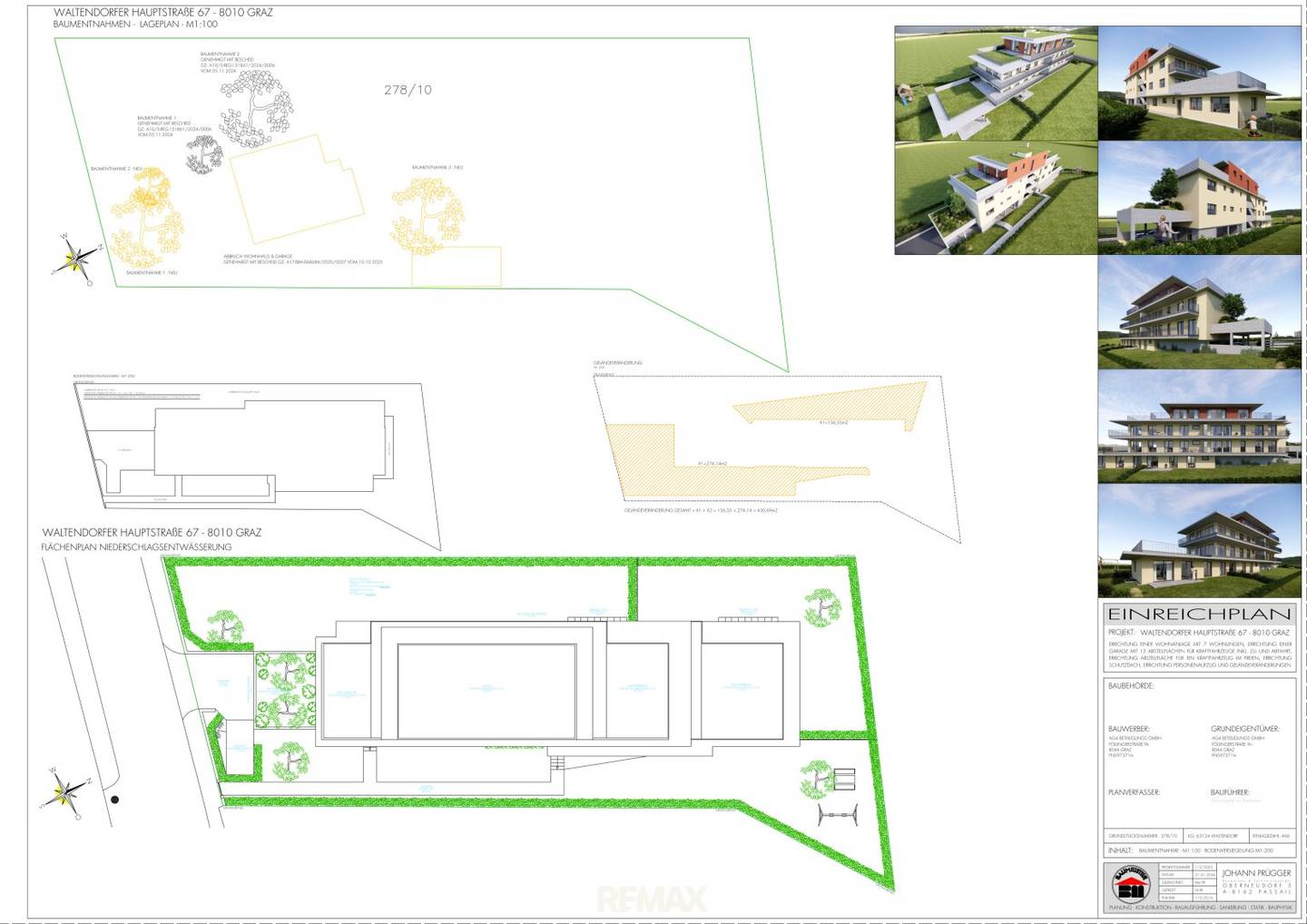 Floor plan 6