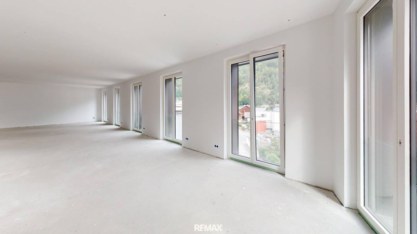 Raum für Ideen auf rund 158 m² – moderne Gewerbeeinheit mit  weiterer Ausbaumöglichkeit!