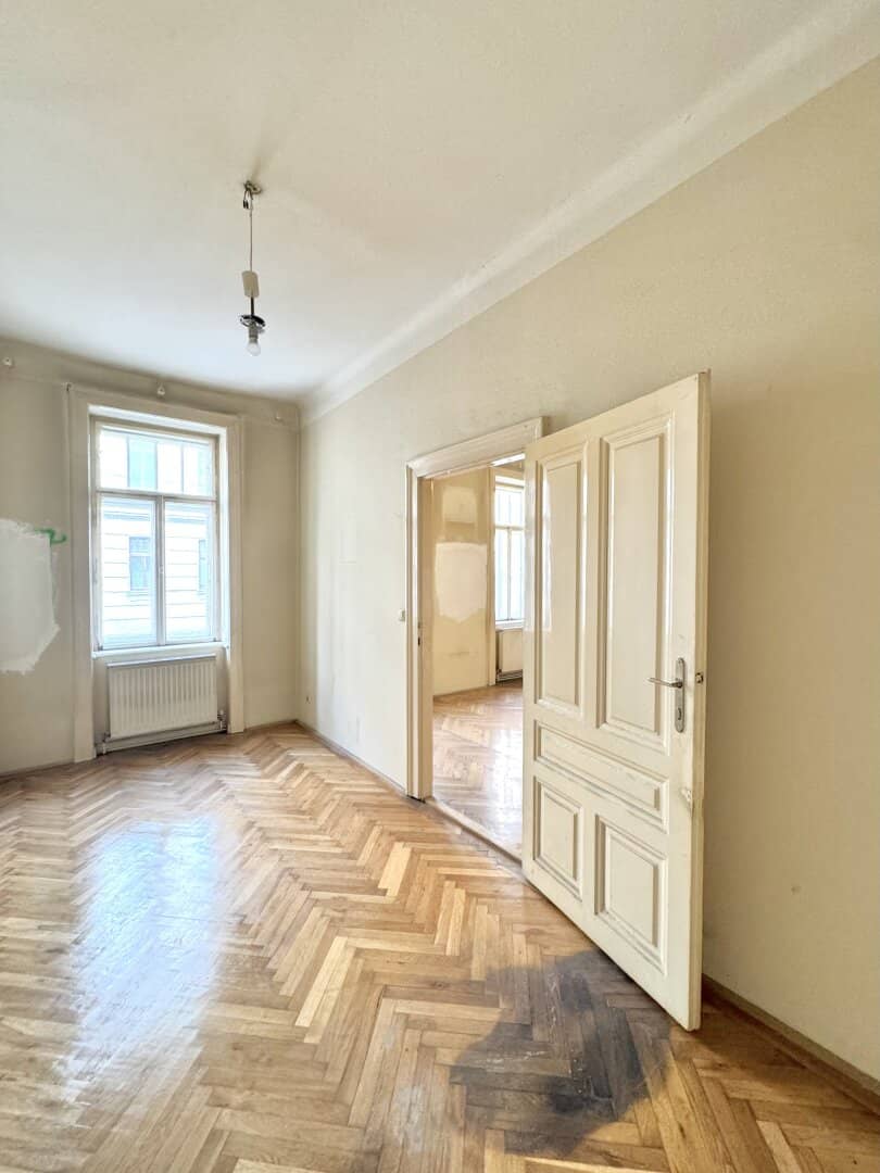 Immobilienbild 4