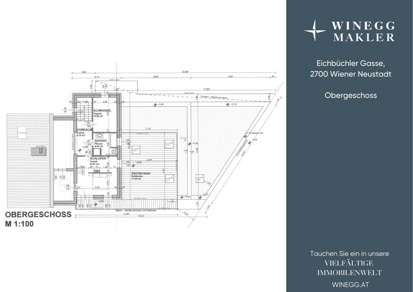 Grundriss 2