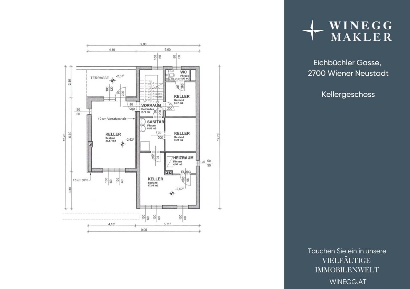 Grundriss 3