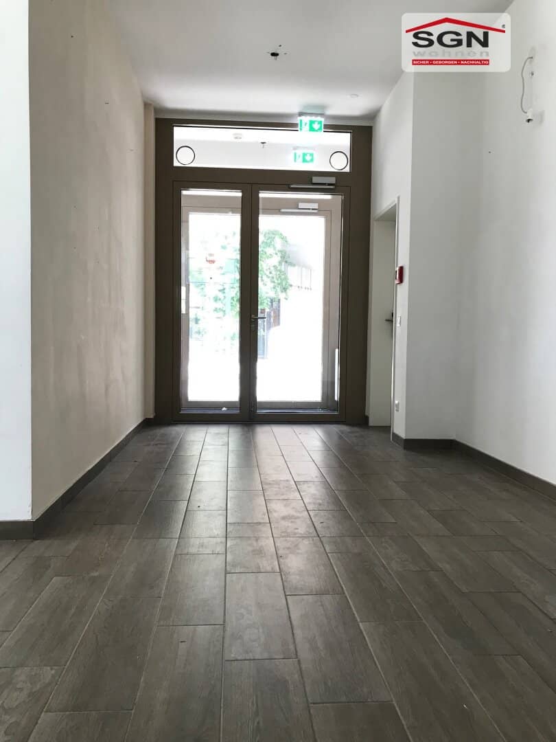Immobilienbild 3