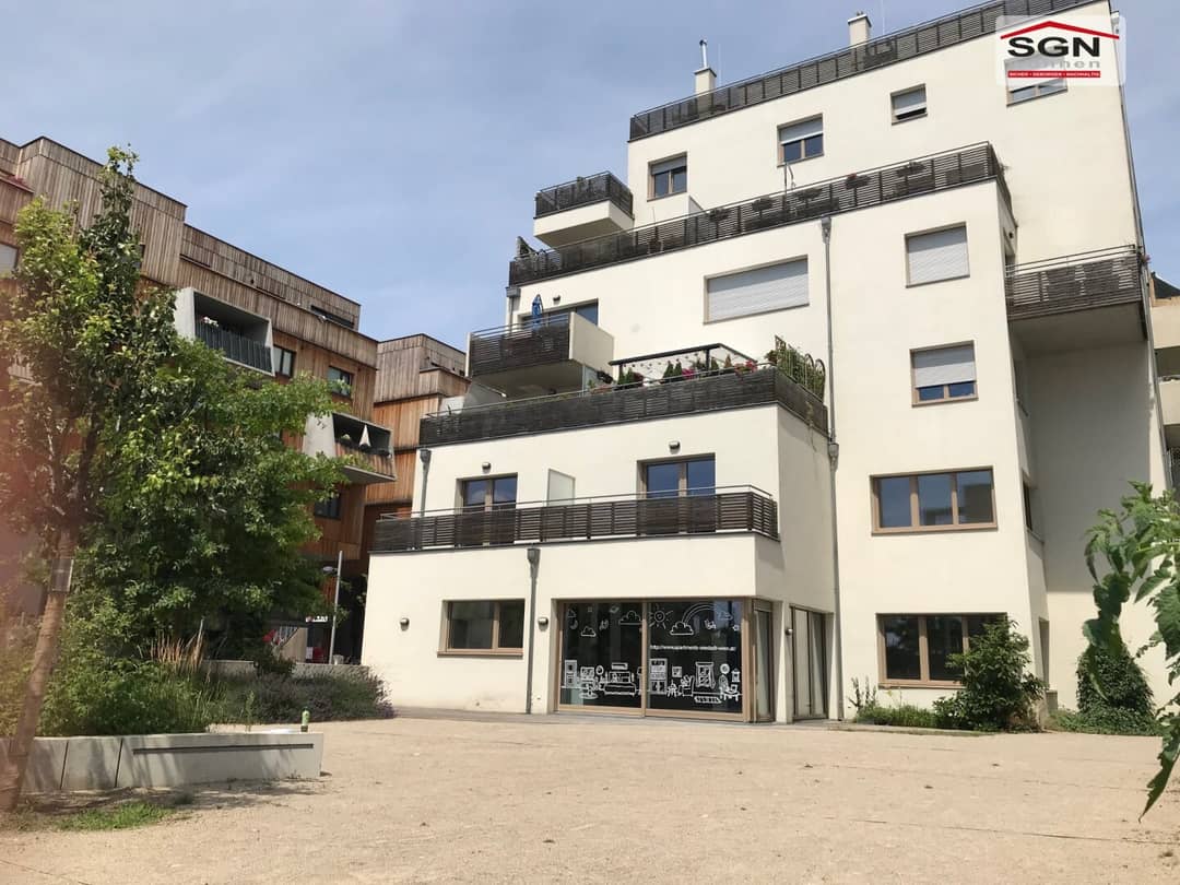Immobilienbild 2
