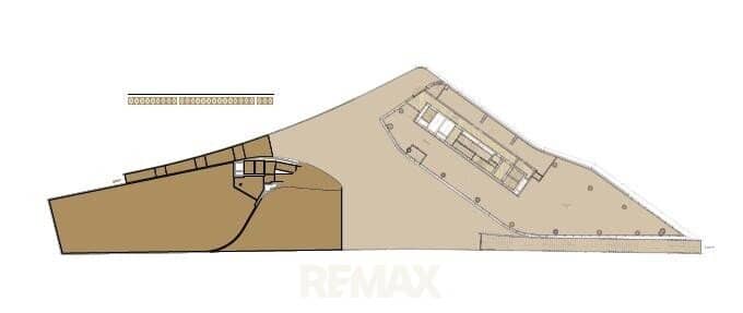 RE/MAX und PEMA präsentieren Ihnen: YOUNG URBAN LIVING - Willkommen im Skyline Innsbruck!
