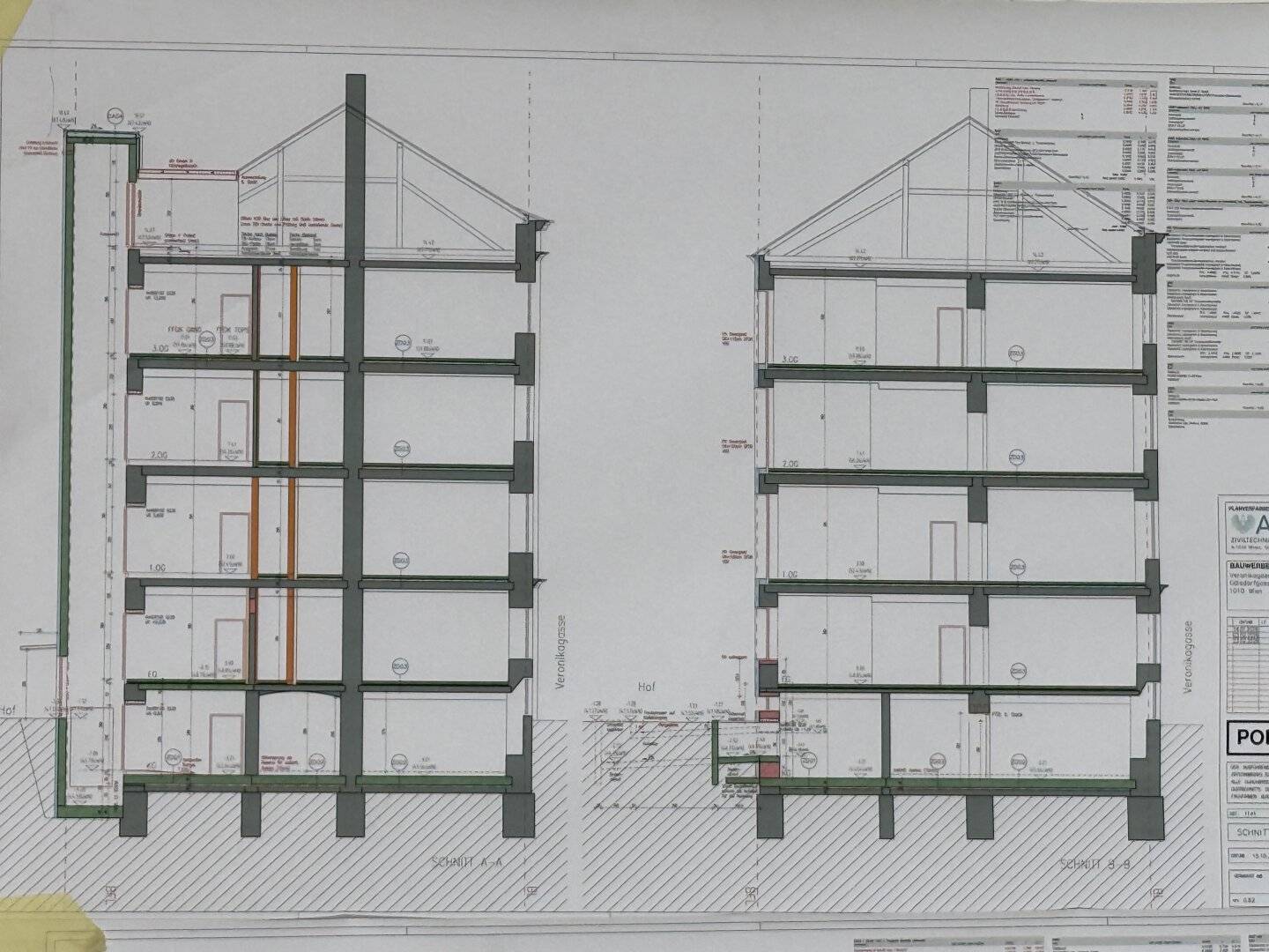 Floor plan 4