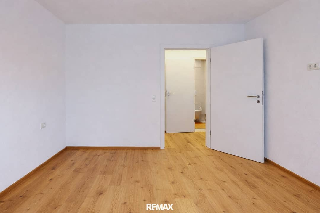Immobilienbild 2