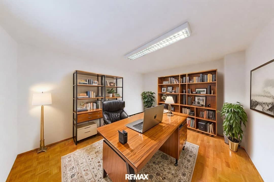 Büro 85m² Tarrenz mieten