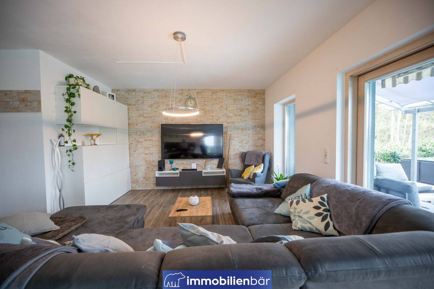 Einfamilienhaus Peuerbach 280m²