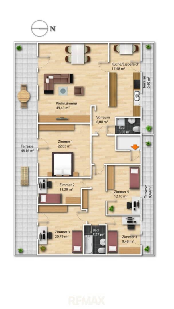 Property Image