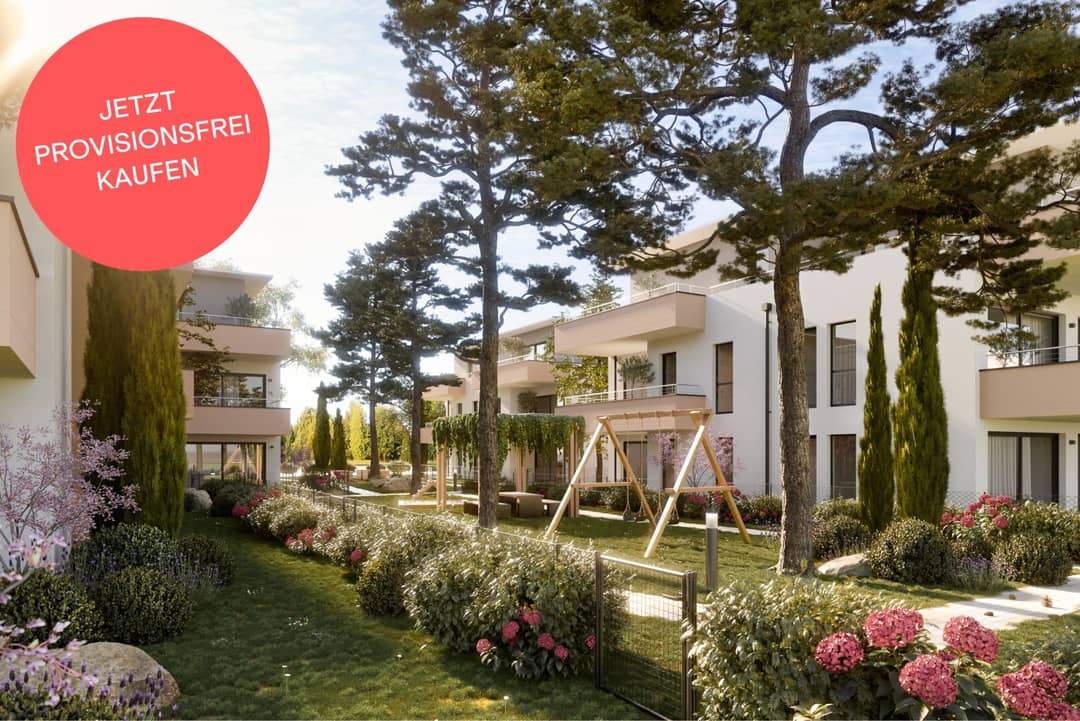 BELLA VITA - Mediterranes Leben in Wiener Neustadt