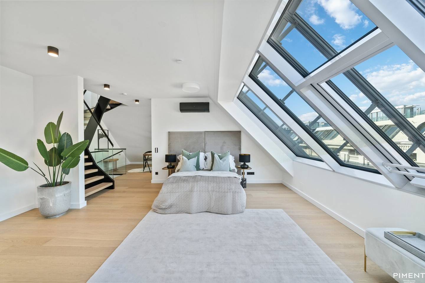 WERDER SIX | Werdertorgasse, 1010 Wien,Innere Stadt