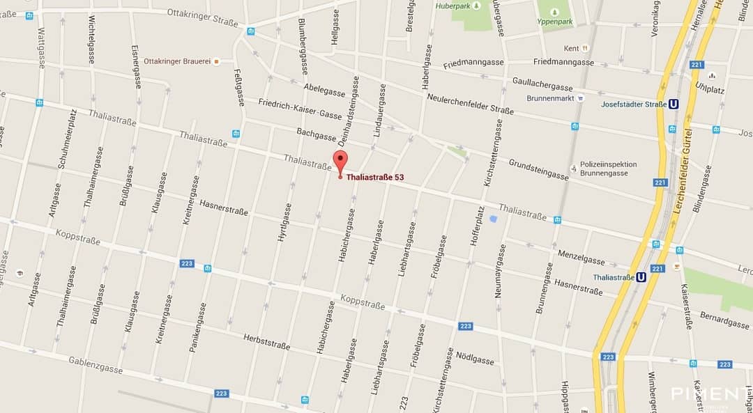 Grundriss 2
