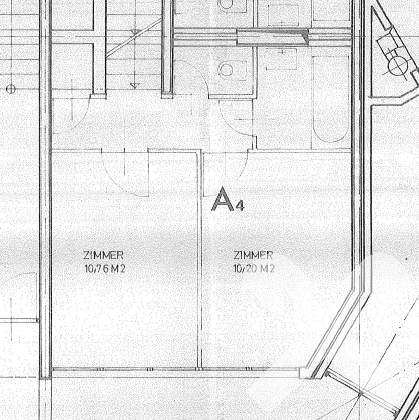 Grundriss 2