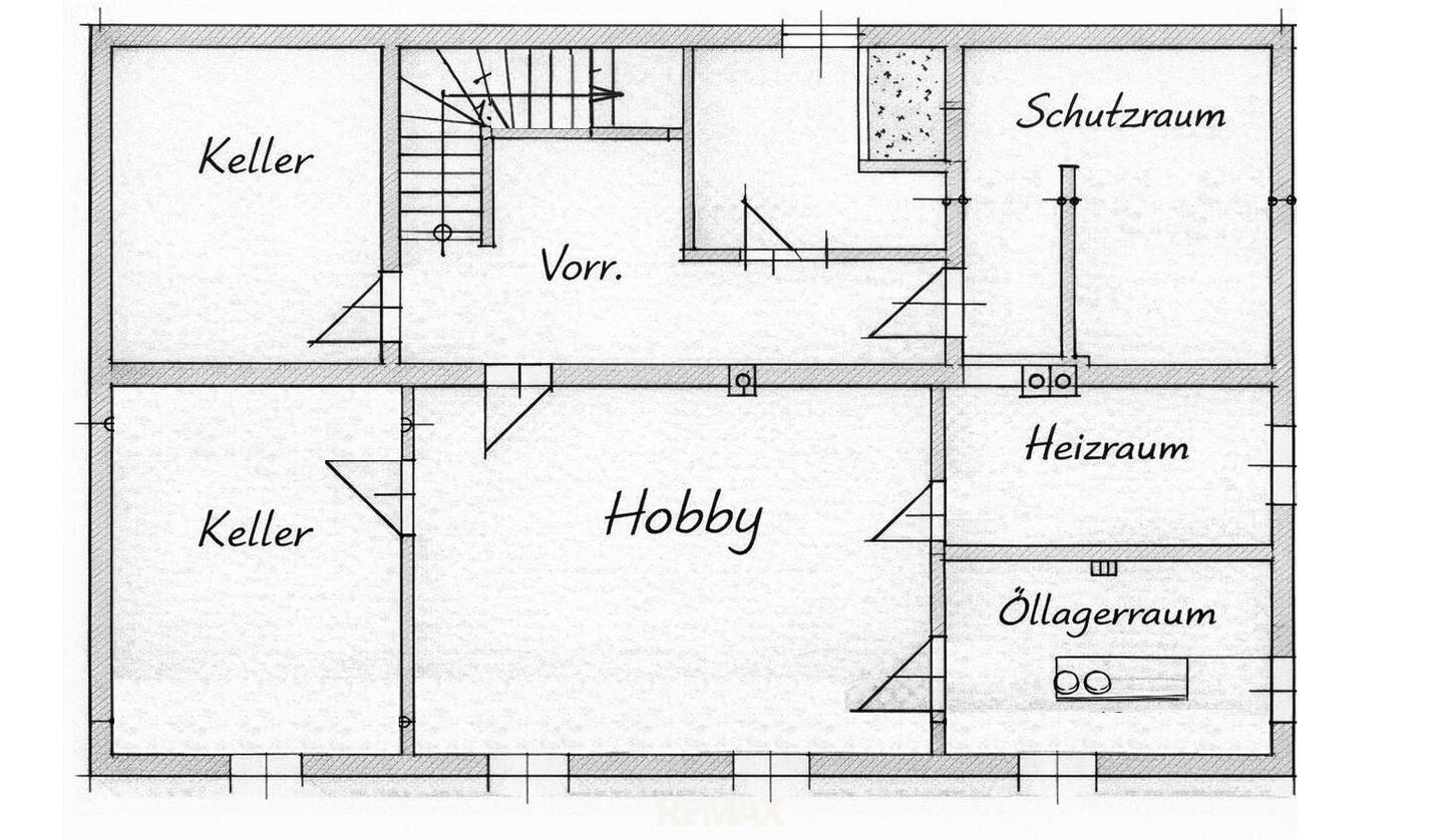 Grundriss 3