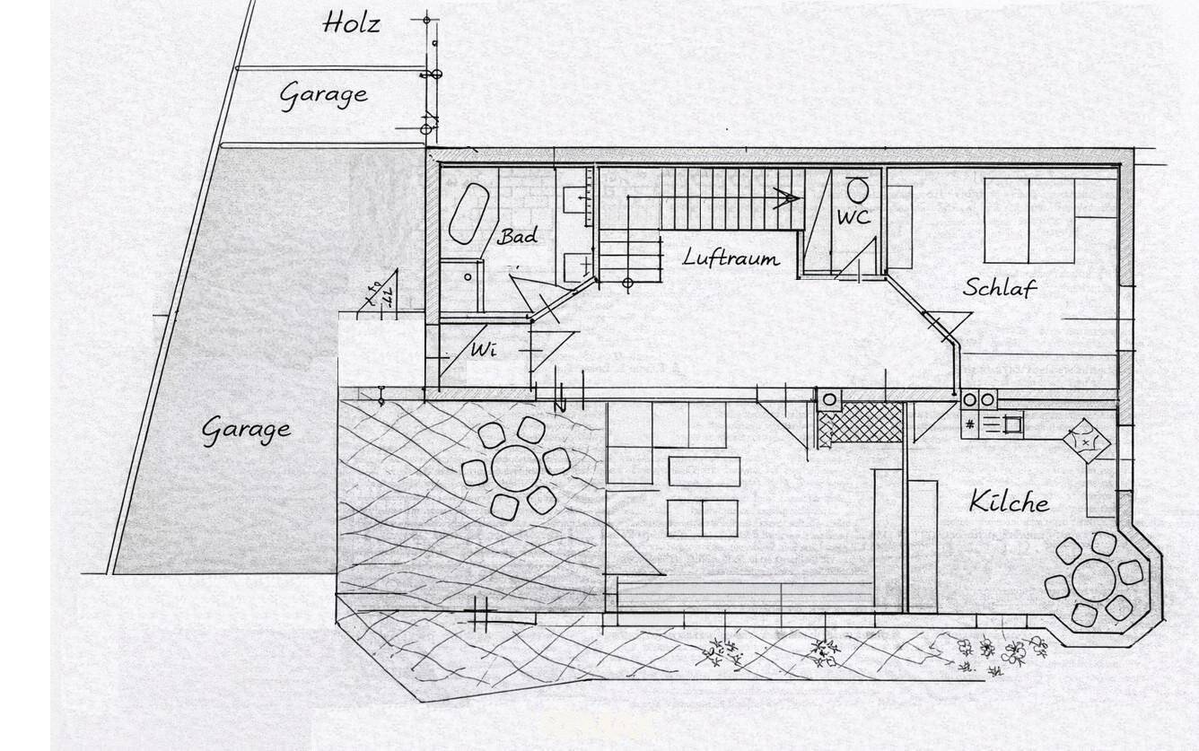 Grundriss 2