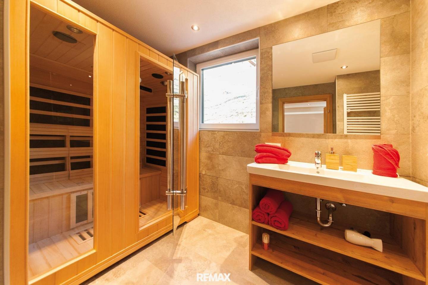 Ihr Wohn- & Apartmenthaus in Serfaus-Fiss-Ladis – alpine Tradition in bester Lage!