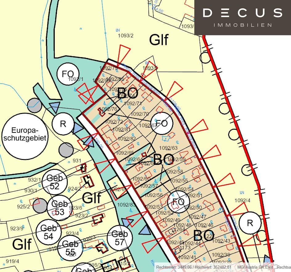 Grundriss 2
