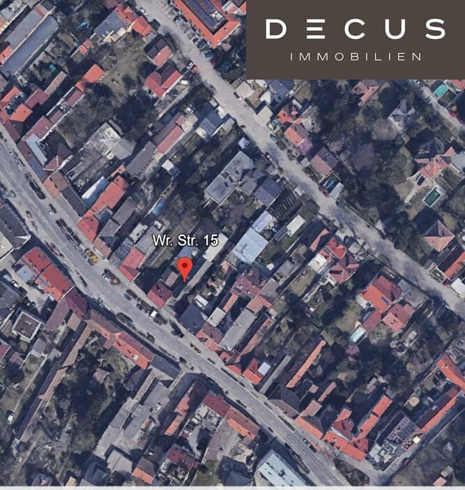 Grundriss 5