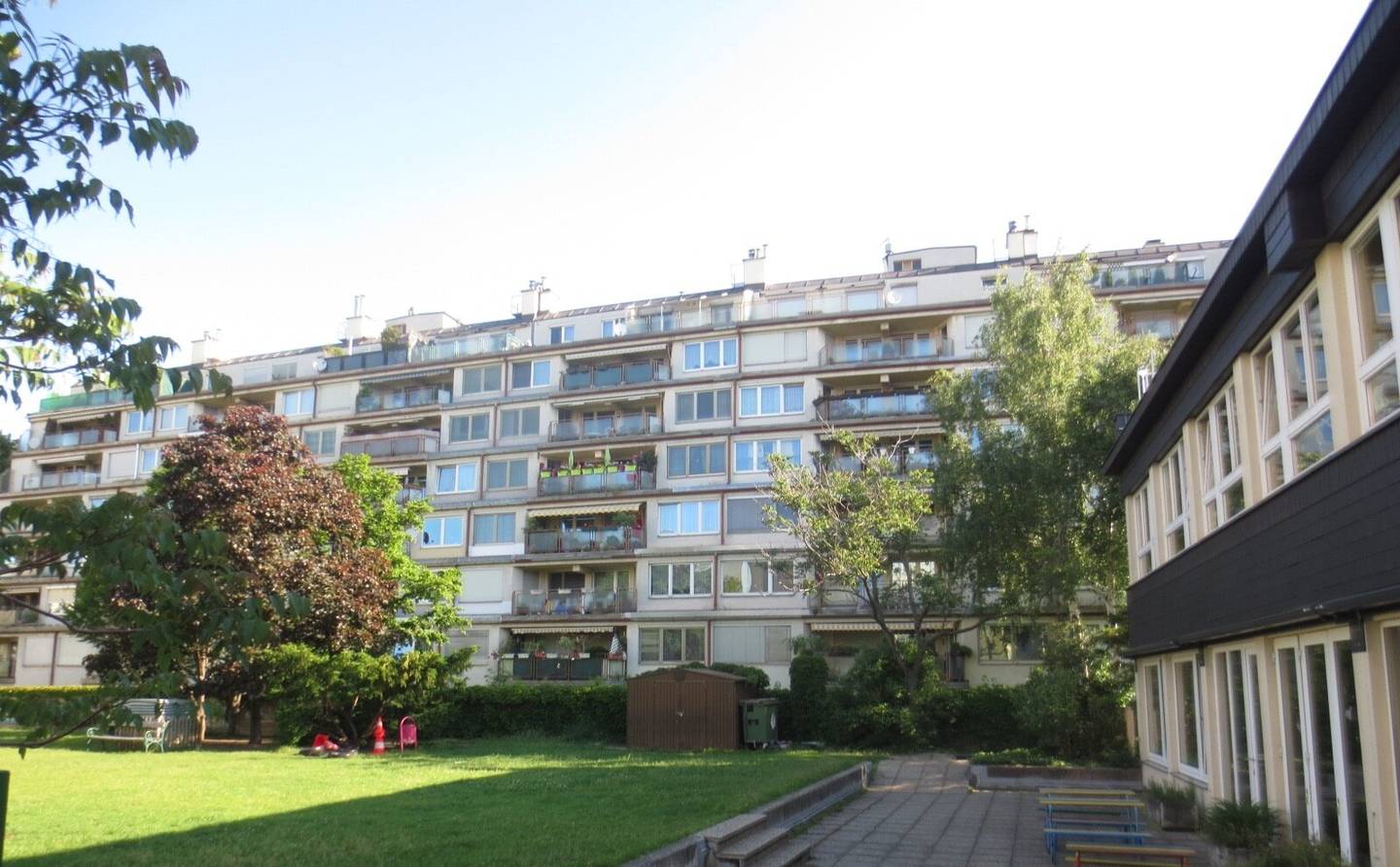 Immobilienbild 2