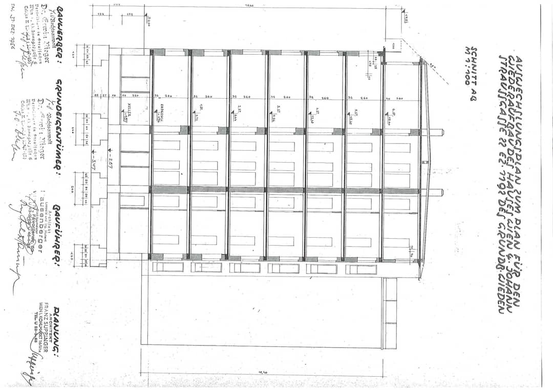Grundriss 4