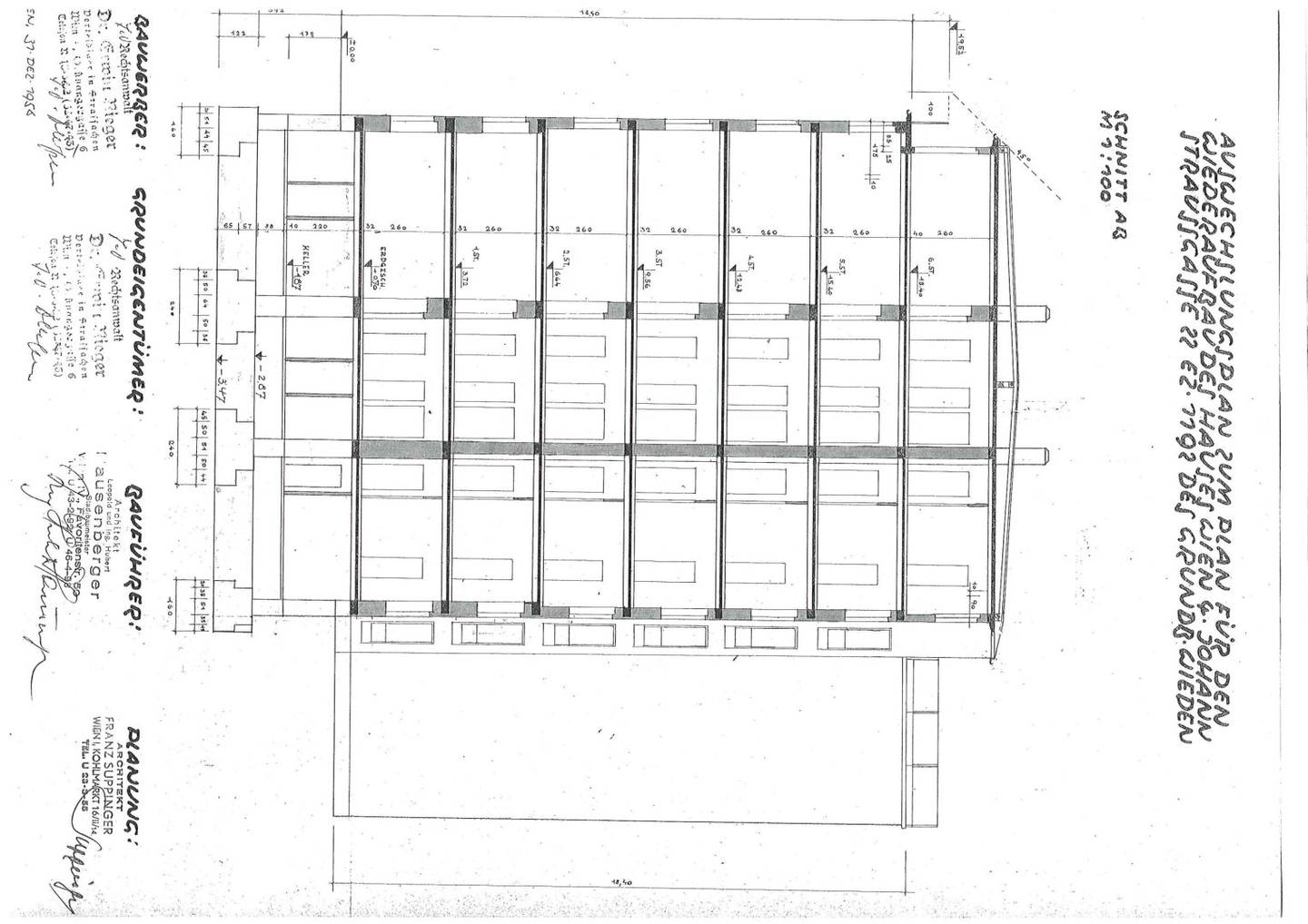 Floor plan 4