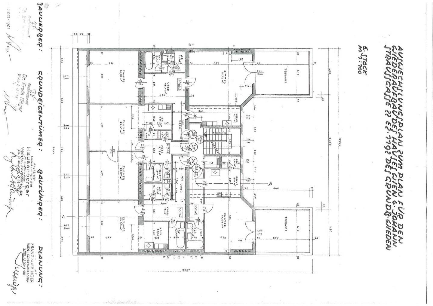 Floor plan 12