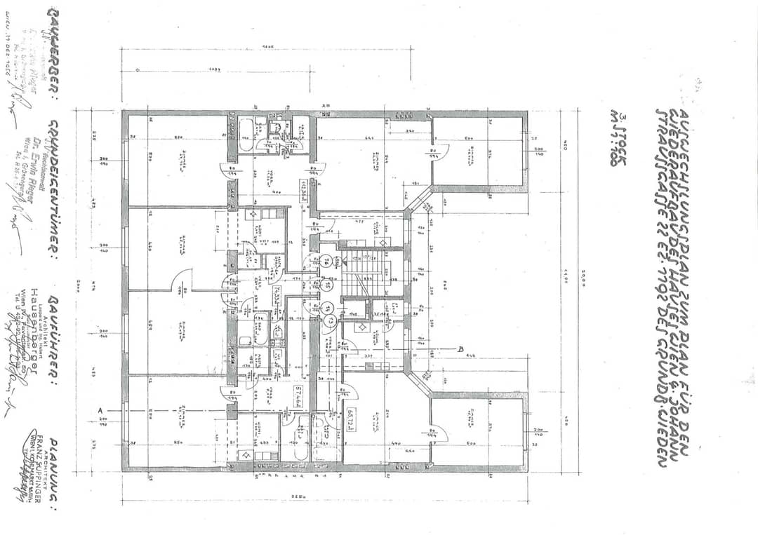 Grundriss 9