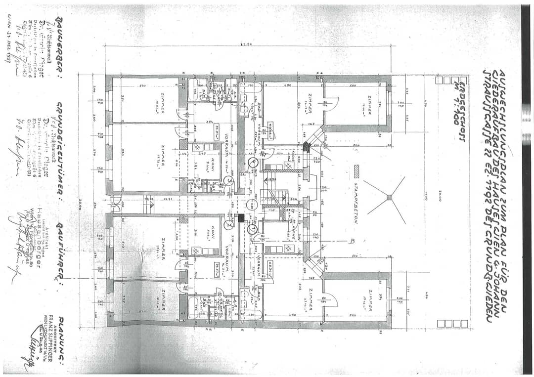 Grundriss 6