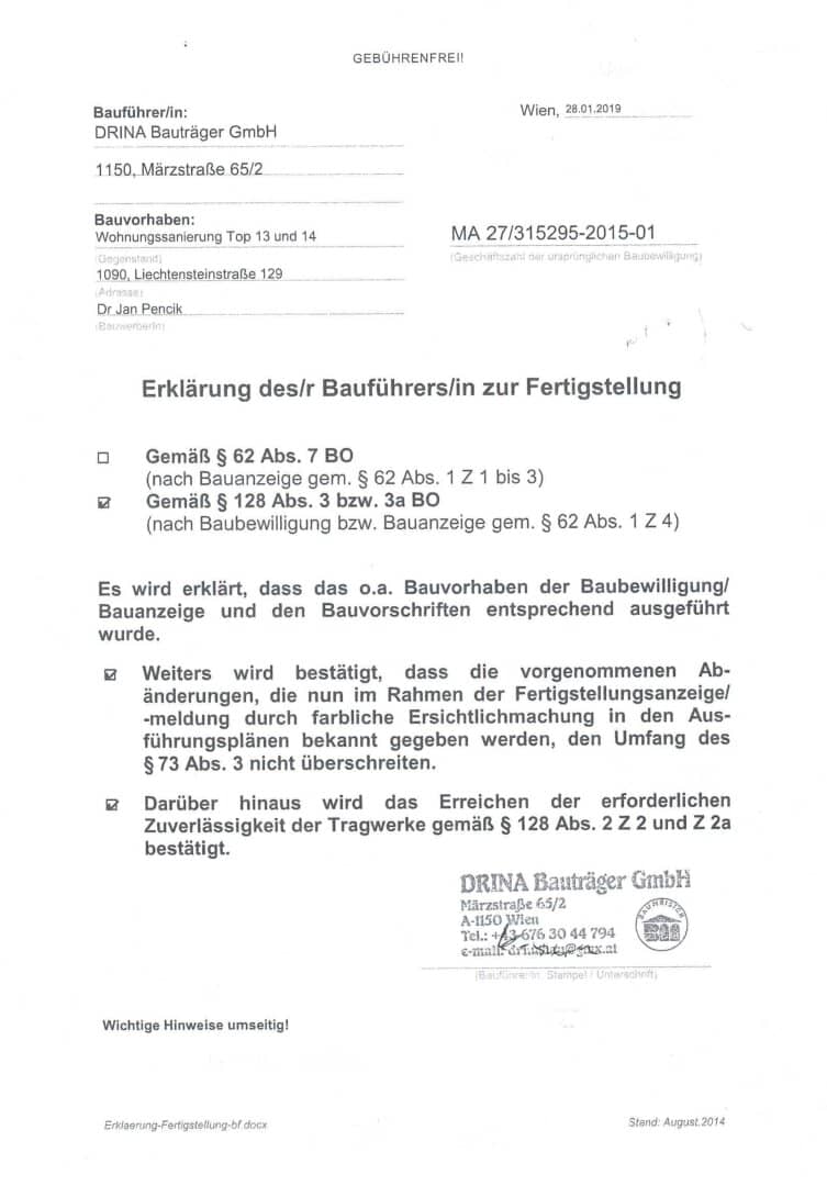 Grundriss 2