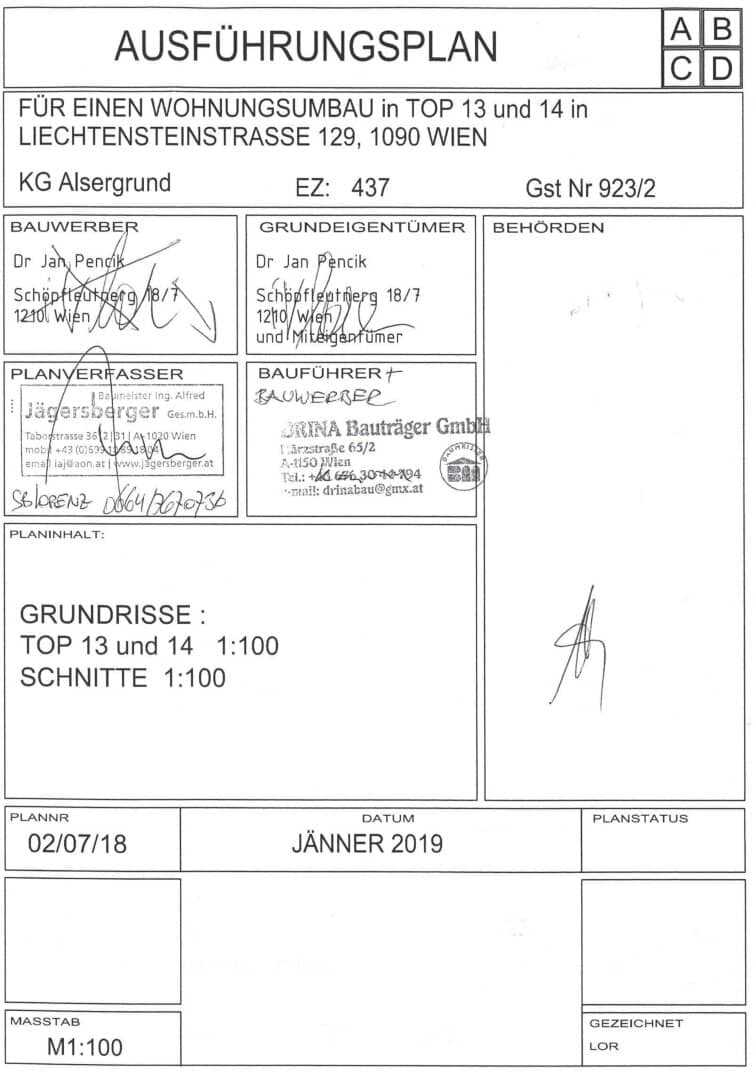 Grundriss 4