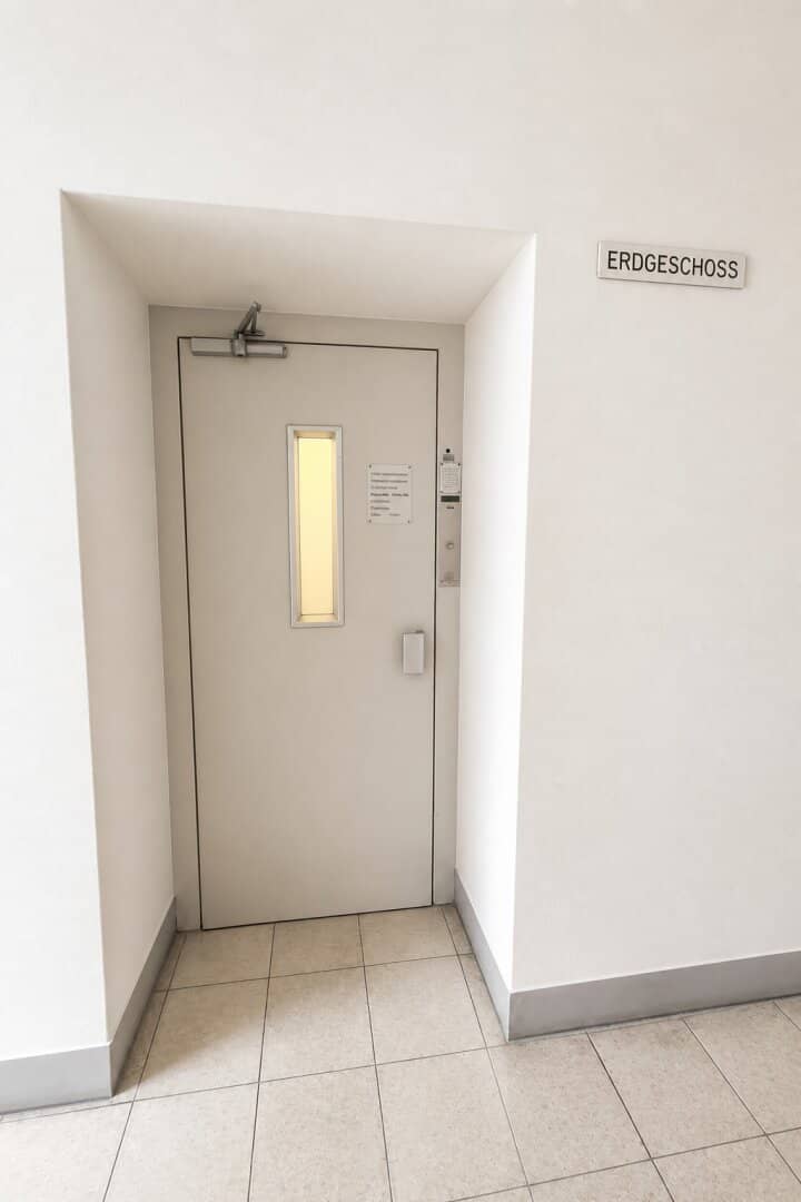 Immobilienbild 2
