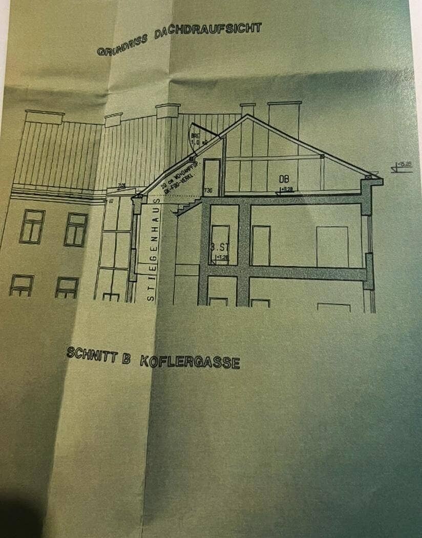 Floor plan 7