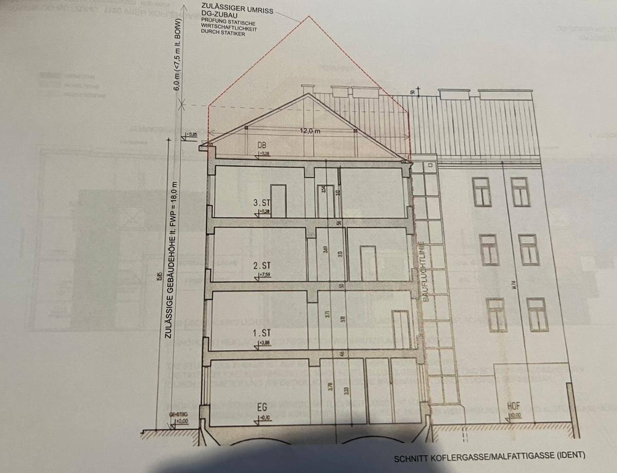 Floor plan 8