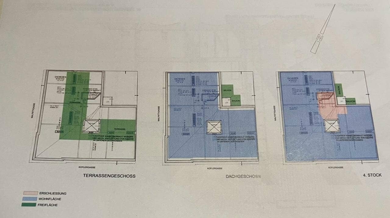 Floor plan 10