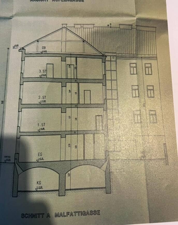 Floor plan 6