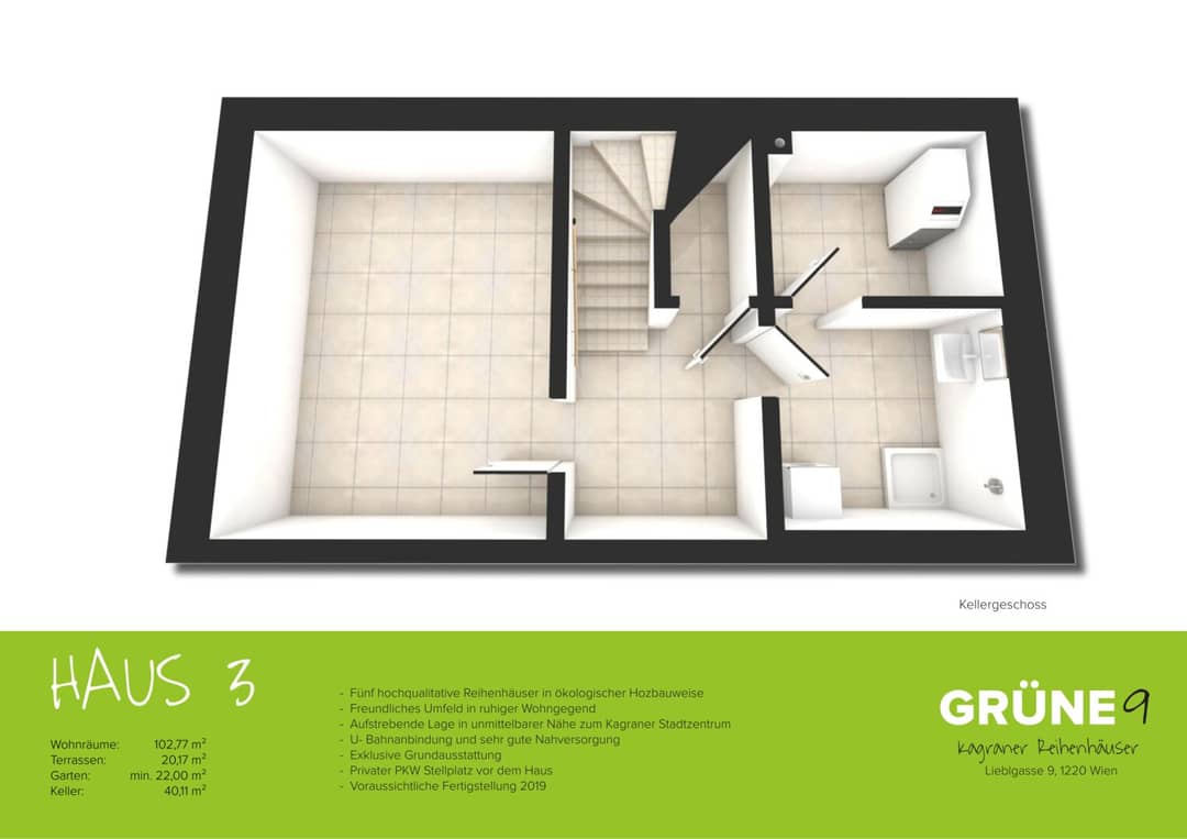Grundriss 7