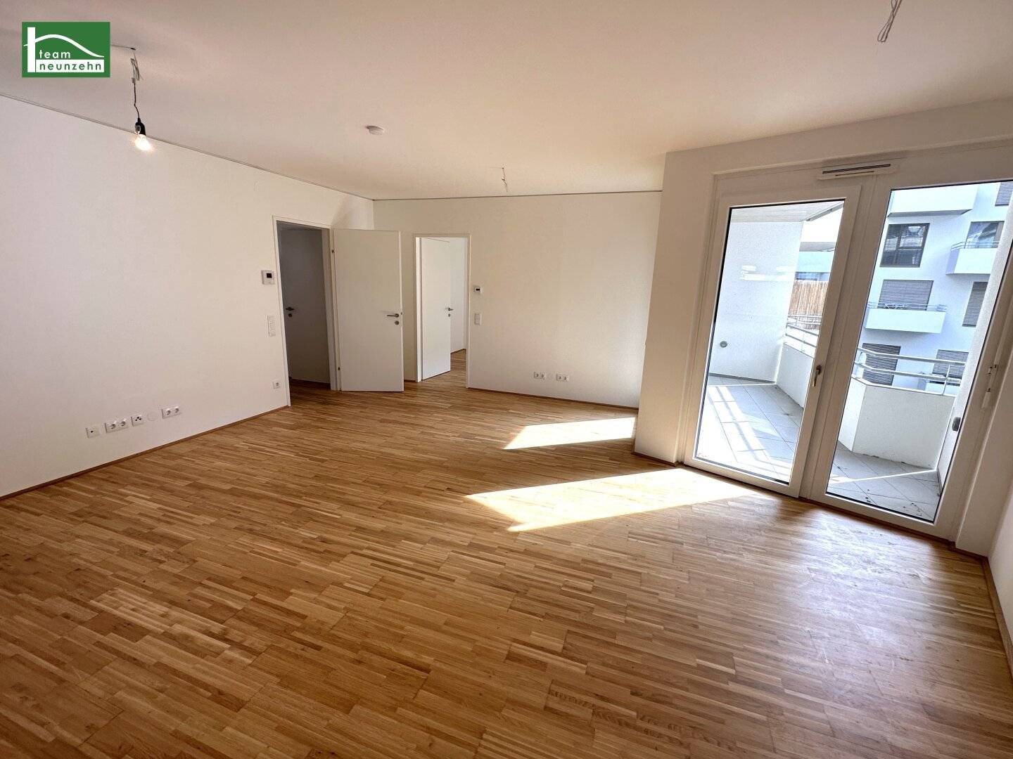Immobilienbild 3