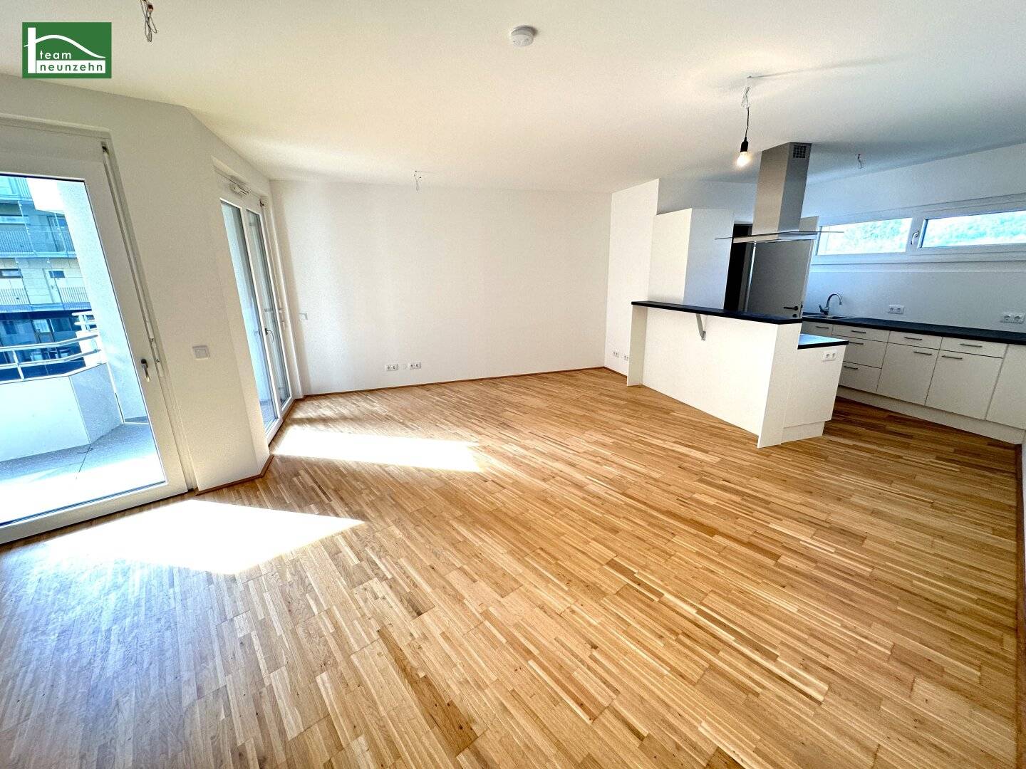 Immobilienbild 4