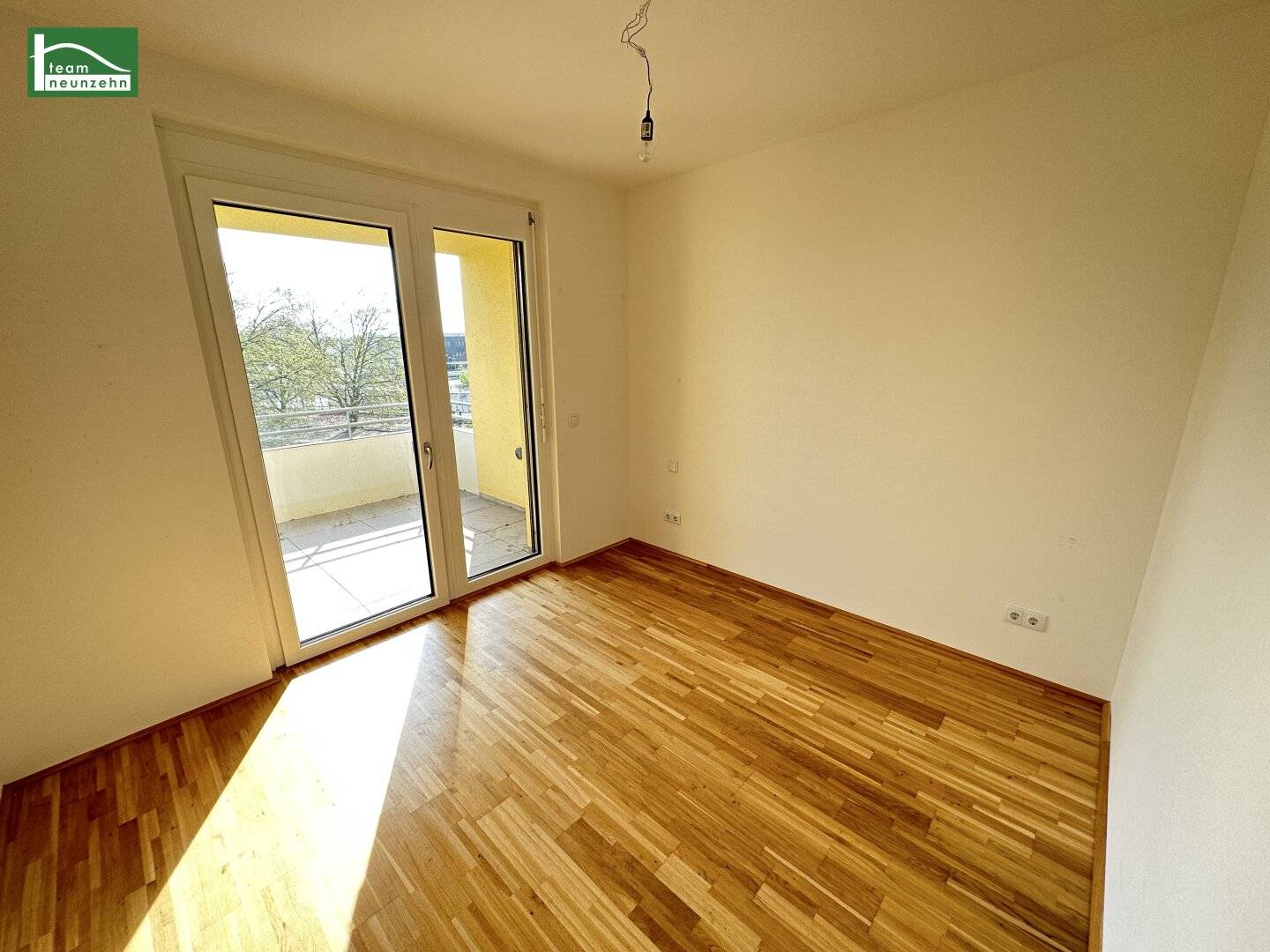 Immobilienbild 4